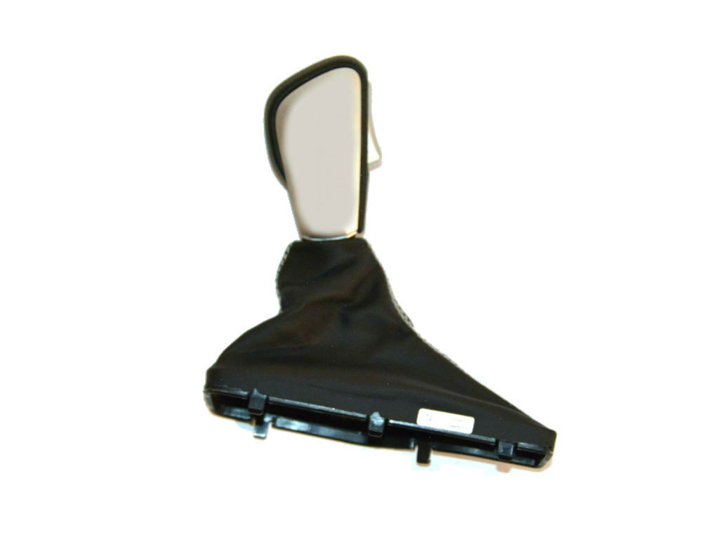 Automatic Transmission Shift Lever Mopar fits 2016 Jeep Grand Cherokee