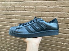 superstar 80s sizing