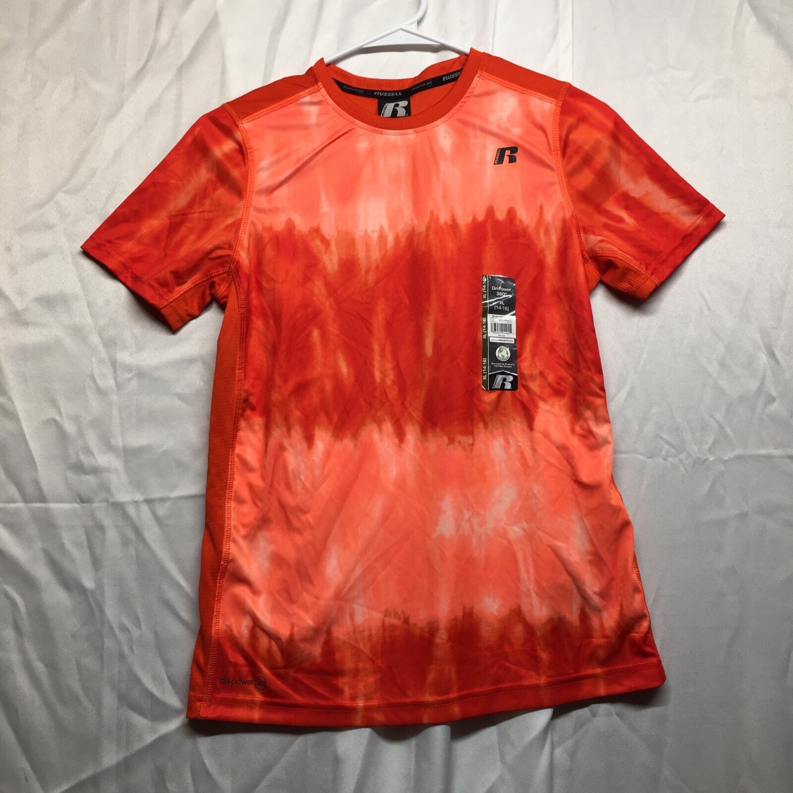 Picture 1 of 15