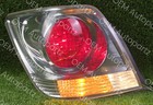Foto 2 di 23