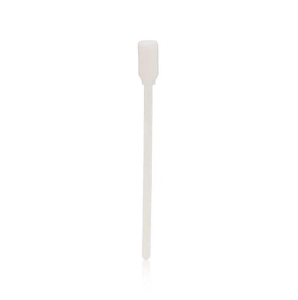 Spong Applicator Brush (12pcs)