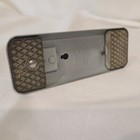 Foto 3 di 10