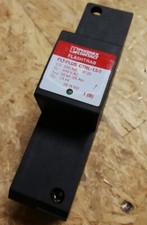 Phoenix Contact FLT-PLUS 2818931 FLASHTRAB Combi Lightning Arrester BS Arrester