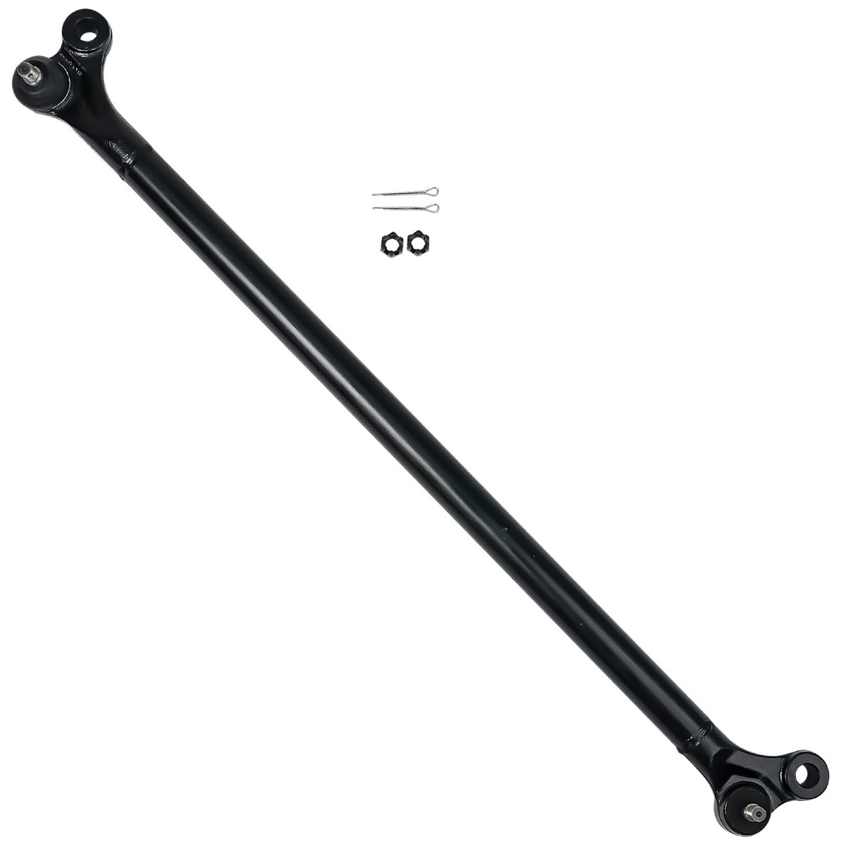 Front Center Drag Link for 1998 1999 2000 2001 2002-2004 Nissan