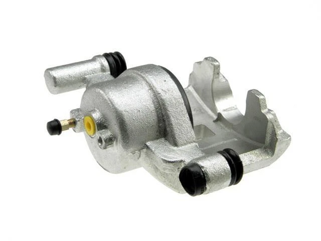 Pinza de freno O/S para conductores delanteros derechos para Mazda 323 Mk6 1998-2003 Foto 3 de 4