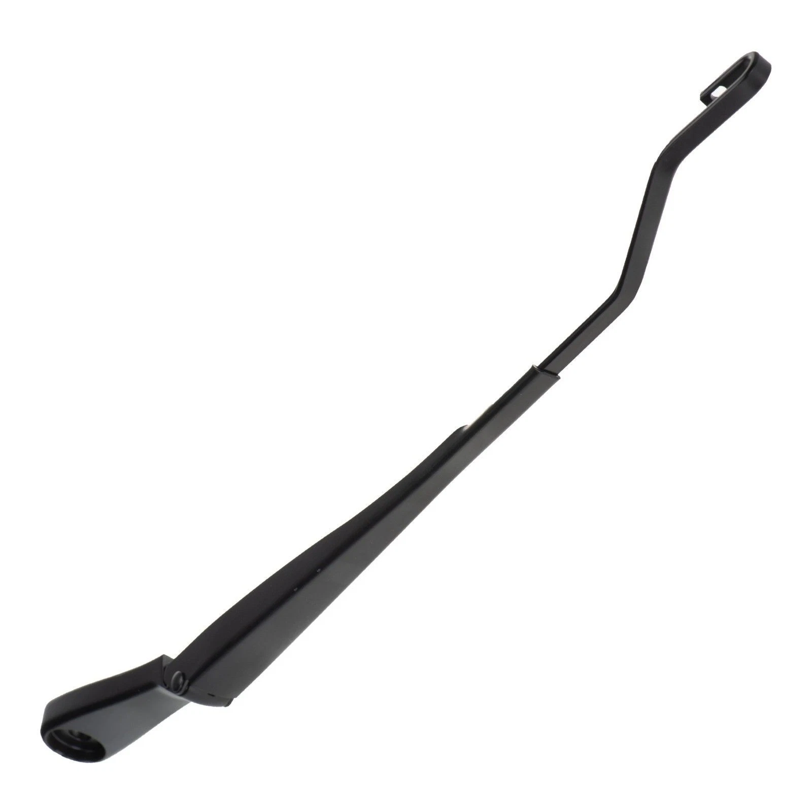 Brazo del limpiaparabrisas derecho para Jeep Grand Cherokee 1999-2004 (P/N OEM MOPAR)