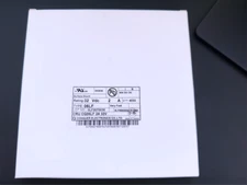 Reel 4000Pcs CRU CQ06LF 2A 32V Conquer SMD Fast-Acting Fuse 32VDC 0603 (1608)