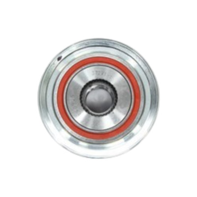TOYOTA INNOVA ALTERNATOR PULLEY OEM 274150L030 GENUINE PART 100% ORIGINAL