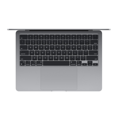 中古☆Apple MacBookAir Mid2011 カスタマイズ品☆