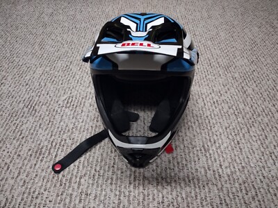 eject motorcycle helmet Yesmotor Half Shell Hawk Style Helmets Compact Lightweight Open Face for Motorcycle Street Bike Cruiser Moped blend composite or 3K carbon fiber Motocross Bell Moto Helmet Eject
