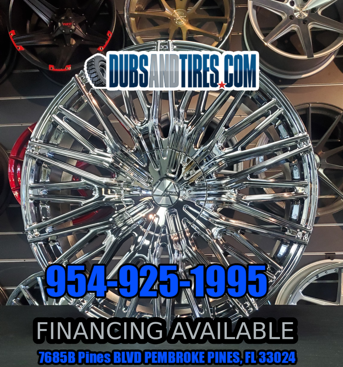 【asa】 AK : Airsoft rifle AK-47S Sportline (CM.522) - AirsoftPro.cz