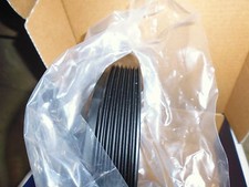 Poulies diverses Peugeot 206