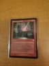 MAGIC THE GATHERING UNCOMMON TORMENT FLAMING GAMBIT LIGHTLY PLAYED