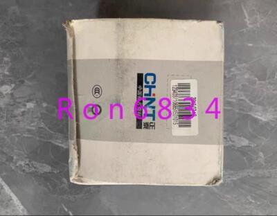 1pc new  DZ47LE-32 3p+n circuit breaker #T6