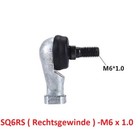 Bild 74 von 92