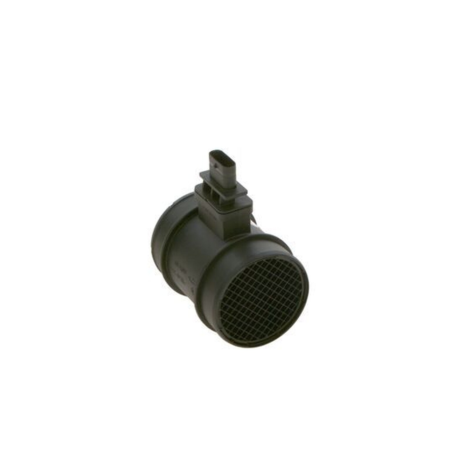 Bosch Mass Airflow Sensor MAF Sensor - 0281002832 - OEM for Opel & Vauxhall