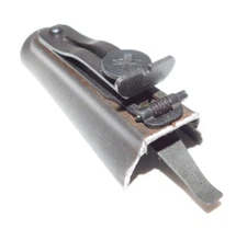 Remington Nylon .22LR Model 66 77 10C Complete Rear Sight Assm. AA400