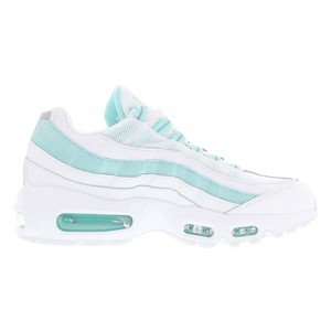 air max feminino 95