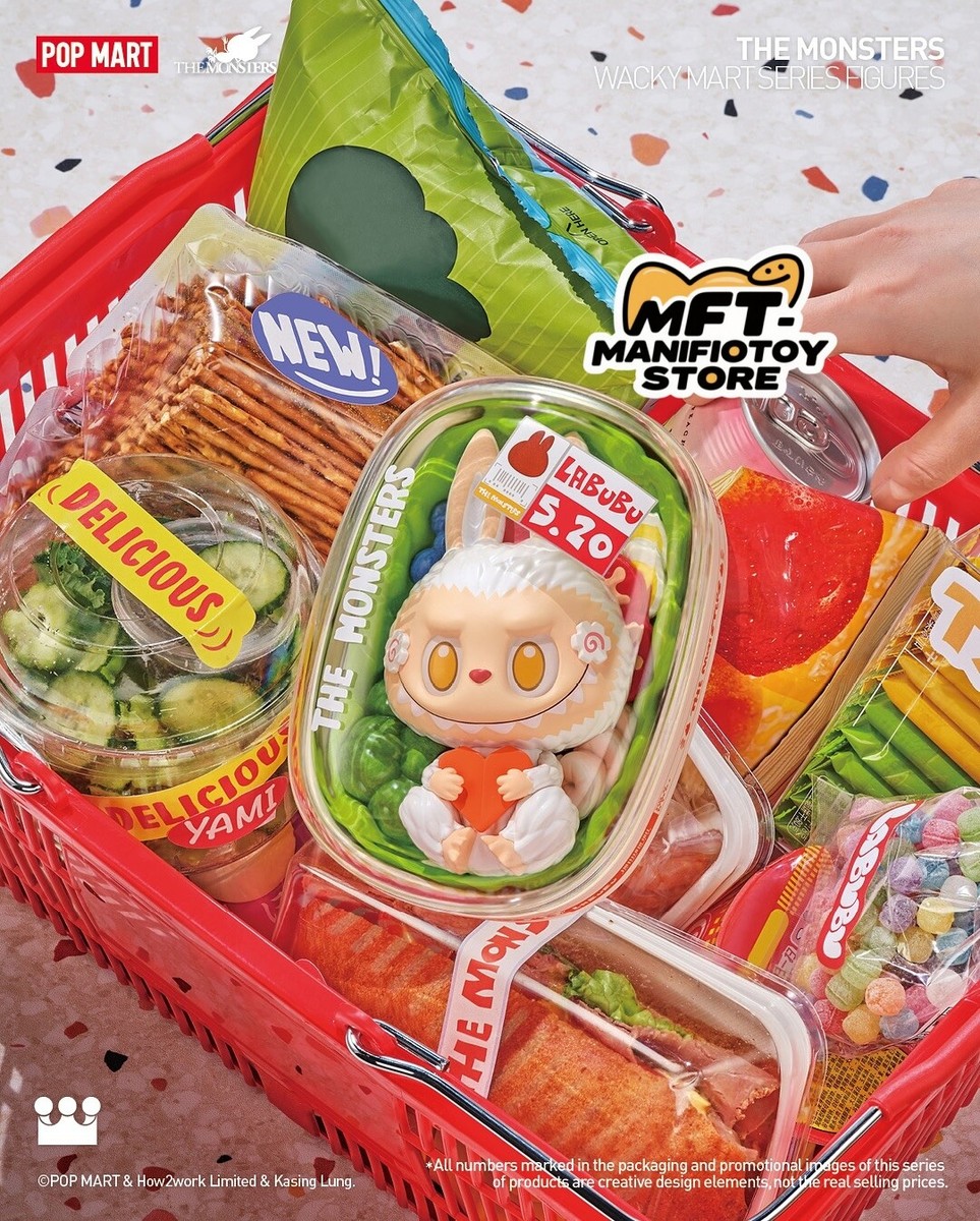THE MONSTERS Wacky Mart 24個入り s-l400.jpg