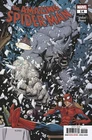 AMAZING SPIDER-MAN #14 RYAN OTTLEY 1