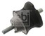 Bild 1 von 1