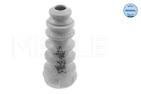 Meyle 100 742 0013 Anschlagpuffer, Federung FüR Audi VW