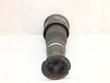 Sphères de suspension Citroen C4