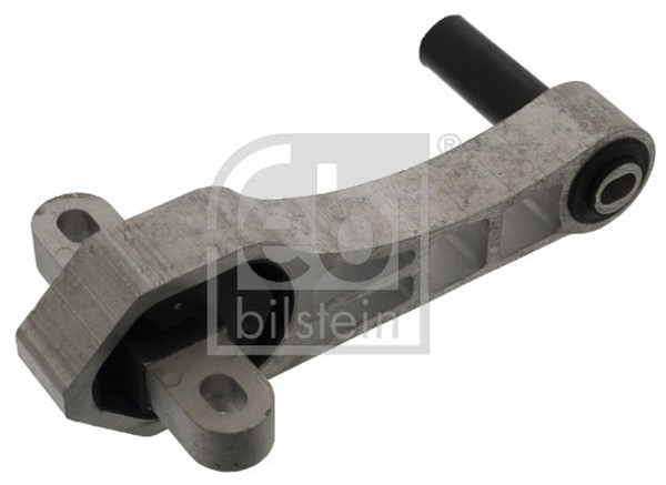 Motorlager Febi Bilstein 100942 FüR Idea Linea Doblo Punto Fiat EVO Van Cargo-image