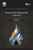 Vikram Rao (U. A.) | Sustainable Shale Oil And Gas | Taschenbuch | Englisch