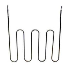 NEW Westinghouse Kimberley 501 509 Electric Stove Oven Grill Element 0122004538