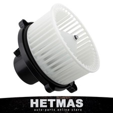 Heater Ac Ac Blower Motor W Fan Cage For 1998 1999 2000 2001 Kia Sportage 2.0l Heater Ac Ac Blower Motor W Fan Cage For 1998 1999 2000 2001 Kia Sportage 2.0l