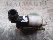 Pompe à eau Lancia PHEDRA