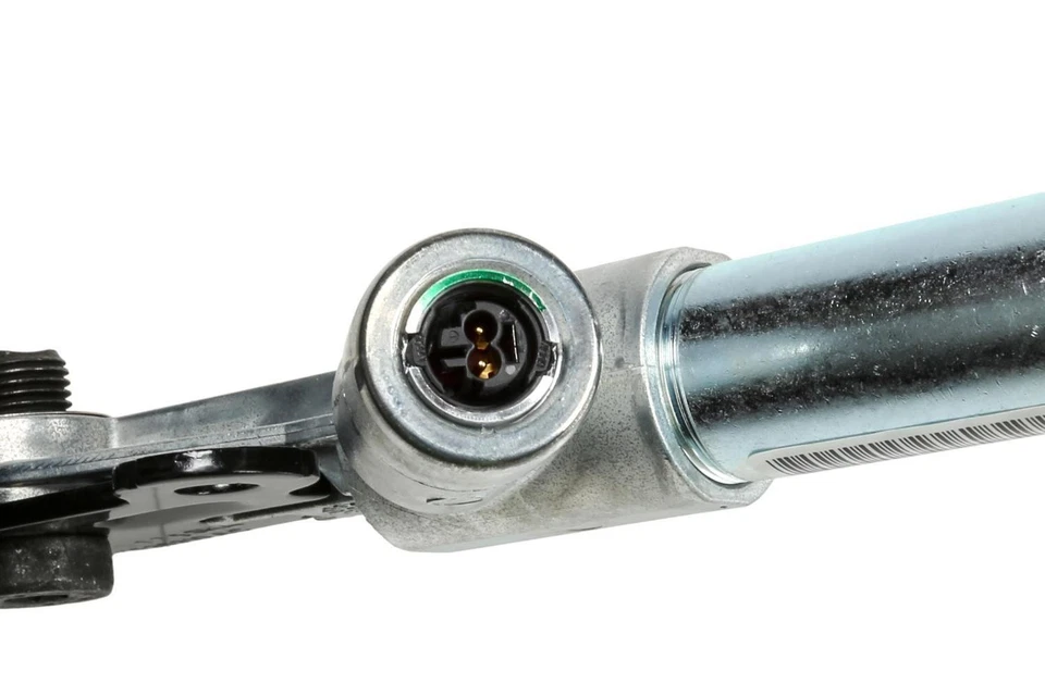 Nuevo kit tensor GMC N genuino (14875-B 19258016 OEM Foto 3 de 4