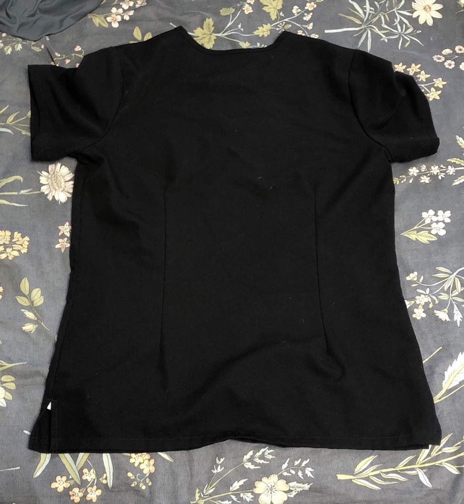 Figs Technical Collection Basic Joggers Scrubs Se… - image 5