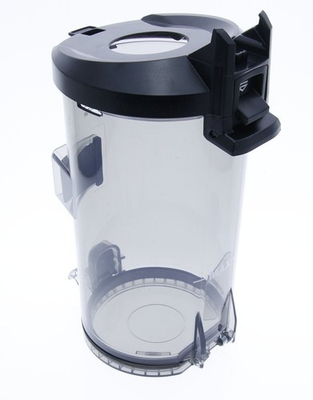 #ad Canister for Ryobi 18V Cordless Pet Stick Vacuum PBLBB717 PBLSV717 $38.99