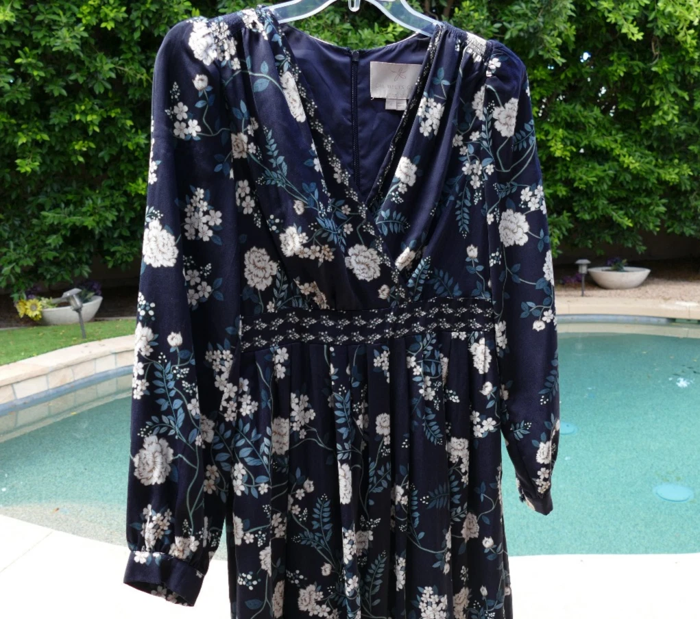 GLAM Casual Dresses for Women for sale | eBay