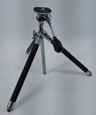Votar Camera Tripod Made In Japan
