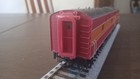 HO Proto 2000 21125 E7B non-powered Southern Pacific #5903 (Daylight Scheme) — photo 6