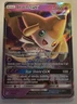 Jirachi GX 79/236 Unified Minds NM Ultra Rare Pokemon Card