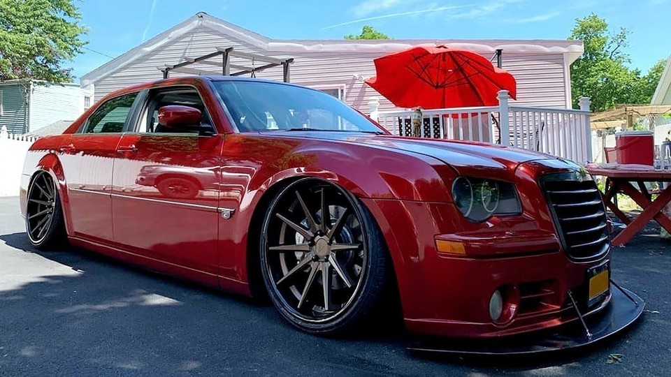 20x10