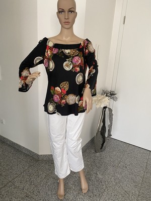 Shirt Ancora Gr. 4 (42)