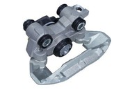 Bremssattel Hinten Rechts FÜR CitroËN Peugeot Renault Bremszange
