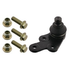 Rotule de suspension Ford KUGA