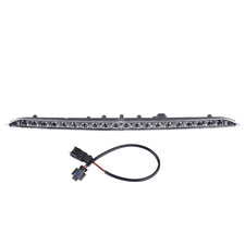 LED High Mount Third Brake Light Center Assembly Fit for 2015-2020 Ford Edge 923