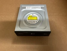LG GH24NSB0 Super Multi DVD Writer
