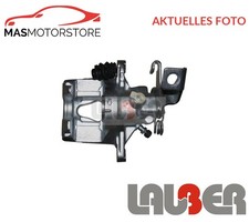 BREMSE BREMSSATTEL HINTEN RECHT LAUBER 771443 I FÜR OPEL MOVANO