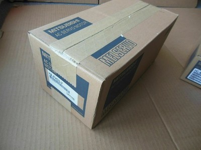 New   HA-FH33-Y AC Servo Motor   #jd