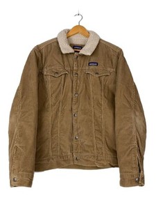 Patagonia Trucker Jacket | eBay Patagonia Trucker Jacket | eBay