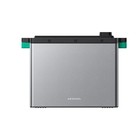 Zendure AB3000L Akku Batterie 48V / 60Ah / 2880Wh LiFePO4 Solar Speicher 0% MwSt