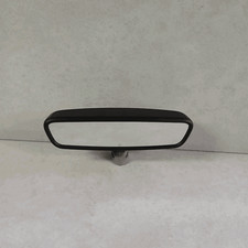 Retroviseur intérieur Volvo S80